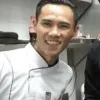 Anton Prasongko