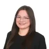 Diana Verduzco