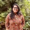 Nidhi Purohit