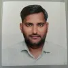 Devi Prasad