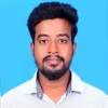 Mohammed ImranI