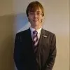 Justin Jamieson