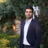 Reza Faraji
