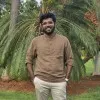 Vaishnav Periasamy