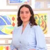 Eya Aouili