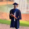 Gugu Fortune Sithole