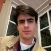 Chris Hayes
