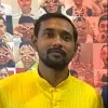 Ajeet Yadav