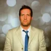 Steev Kelly