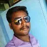 Dhavamani Dhavamani