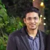 Harshil Ambavi
