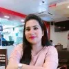 Priya Sharma