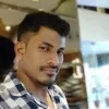 Satish Dandagala
