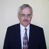 Mark Newlin