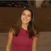 Paola Stackmann