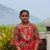 Anusha Bikki