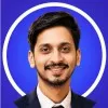 Ali Faraz