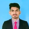 Abhijit Talekar
