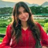 Tannu Roy