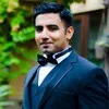Sohaib Yaqoob