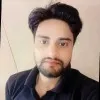 Arun kumar