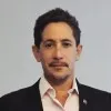 Fernando Bustamante Igartua
