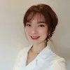Terissa Chang