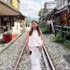 Johnnica