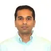 Brijesh Raut