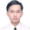 Trung Nguyen Nguyen