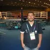 Marcelo Valença