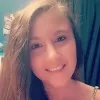 Elizabeth Wood