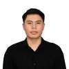 Dwiki Rizki Saputra