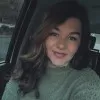 Bethany Chandler