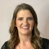 Misti Riley