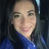 Veridiana Cavalcante