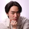 Felix Luo