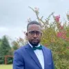 Malik Cromer