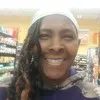 Phyllis Brown