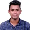 Mukesh Ujirpuriya