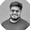 Yedu Krishnan