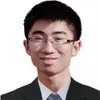 Zhi Tang