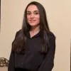 Eliana Hayek