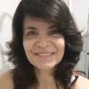 Jucelma de Melo