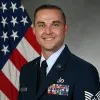 Derek Hansen