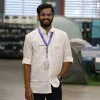 Sanjeev Maskikar