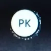 Prashant Kolkar