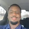 Travis Williams