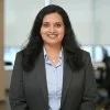 Tejashri Bhalerao