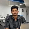 DILIP LOGANATHAN